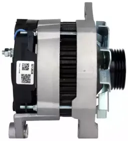 powermax-9213634